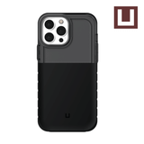  [THANH LÝ] [U] Ốp lưng Dip cho iPhone 13 Pro Max [6.7 inch] 