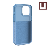  [THANH LÝ] [U] Ốp lưng Dip cho iPhone 13 Pro Max [6.7 inch] 