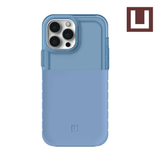  [THANH LÝ] [U] Ốp lưng Dip cho iPhone 13 Pro Max [6.7 inch] 