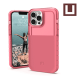  [THANH LÝ] [U] Ốp lưng Dip cho iPhone 13 Pro Max [6.7 inch] 