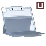  [U] Ốp Lucent cho iPad Pro 12.9