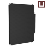  [THANH LÝ] [U] Ốp Lucent cho iPad 10.2