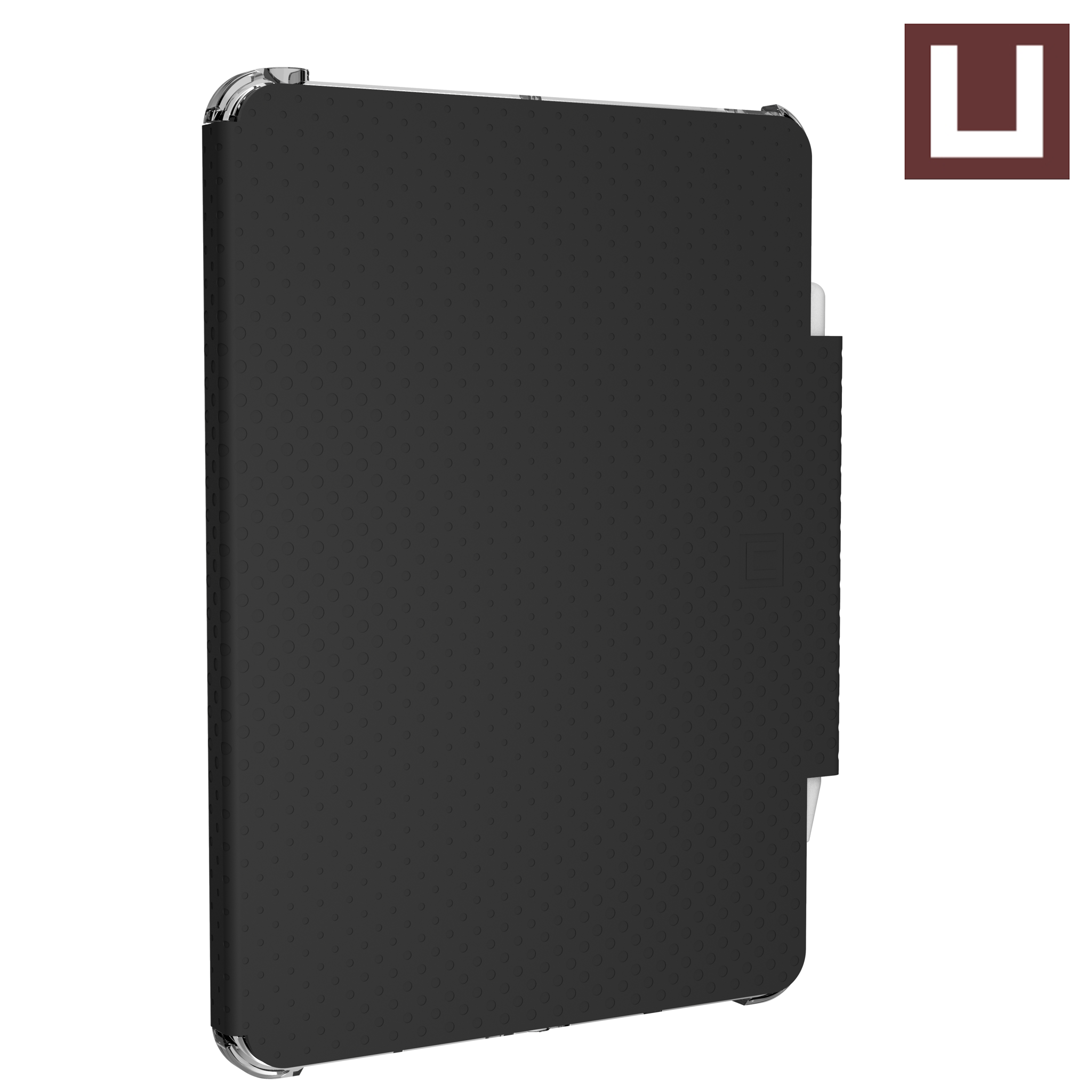  [THANH LÝ] [U] Ốp Lucent cho iPad 10.2