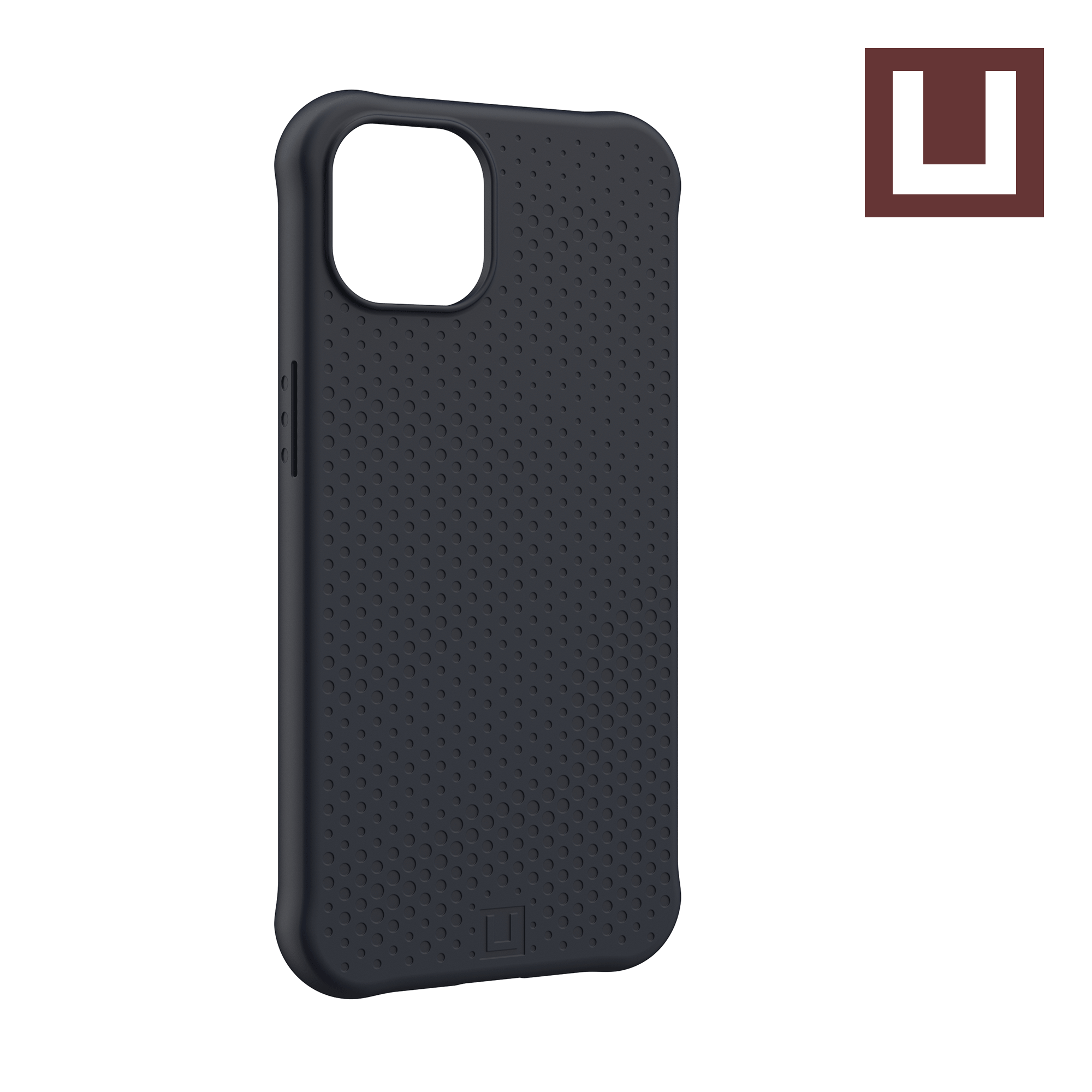  [THANH LÝ] [U] Ốp lưng Dot w MagSafe cho iPhone 13 [6.1 inch] 