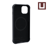  [U] Ốp lưng Dot w MagSafe cho iPhone 13 [6.1 inch] 