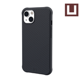  [THANH LÝ] [U] Ốp lưng Dot w MagSafe cho iPhone 13 [6.1 inch] 