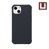  [THANH LÝ] [U] Ốp lưng Dot w MagSafe cho iPhone 13 [6.1 inch] 