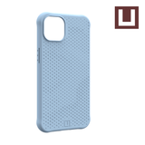  [THANH LÝ] [U] Ốp lưng Dot w MagSafe cho iPhone 13 [6.1 inch] 