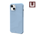  [THANH LÝ] [U] Ốp lưng Dot w MagSafe cho iPhone 13 [6.1 inch] 