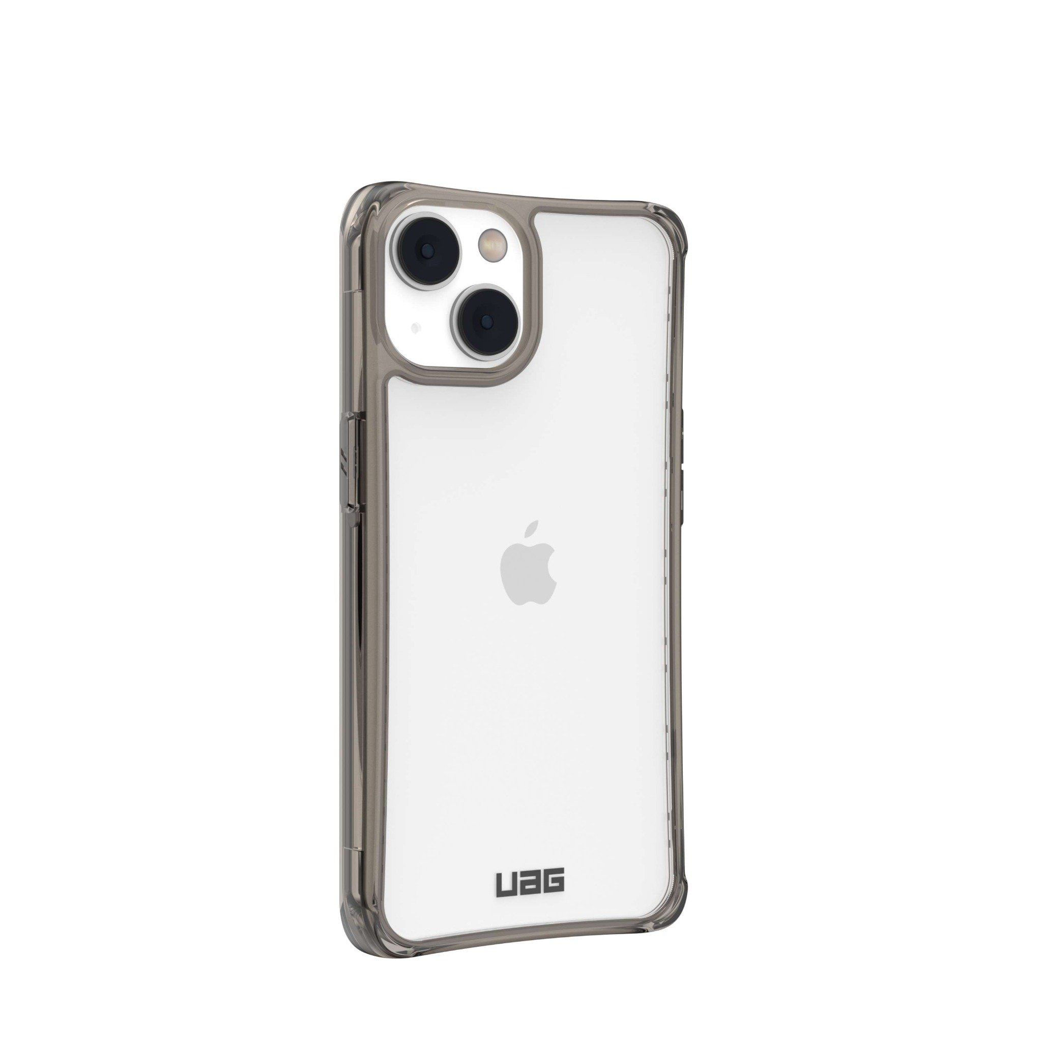  Ốp lưng Plyo cho iPhone 14 [6.1 inch] 