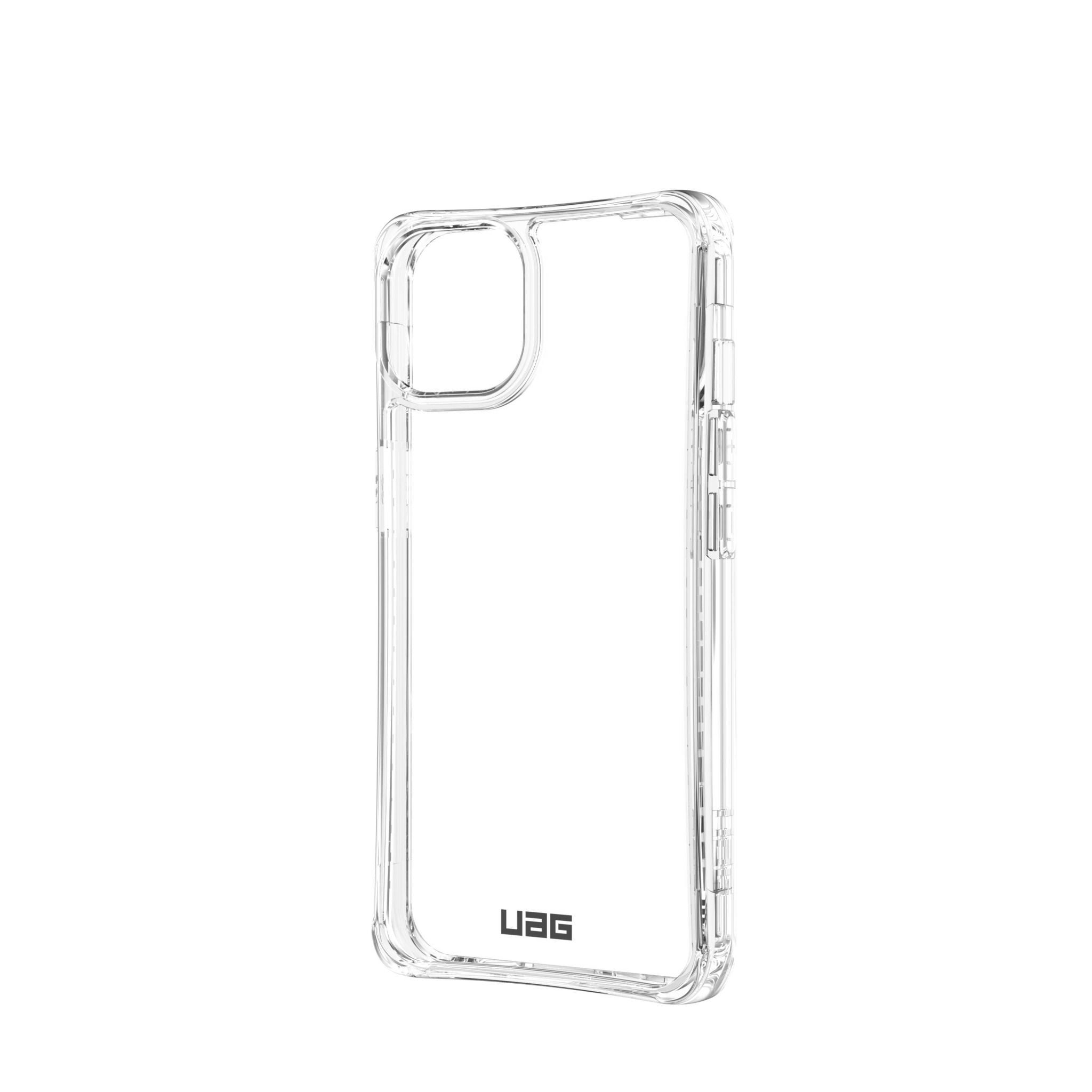  [THANH LÝ] Ốp lưng Plyo cho iPhone 14 [6.1 inch] 