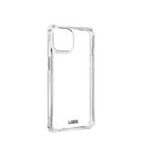  [THANH LÝ] Ốp lưng Plyo cho iPhone 14 [6.1 inch] 