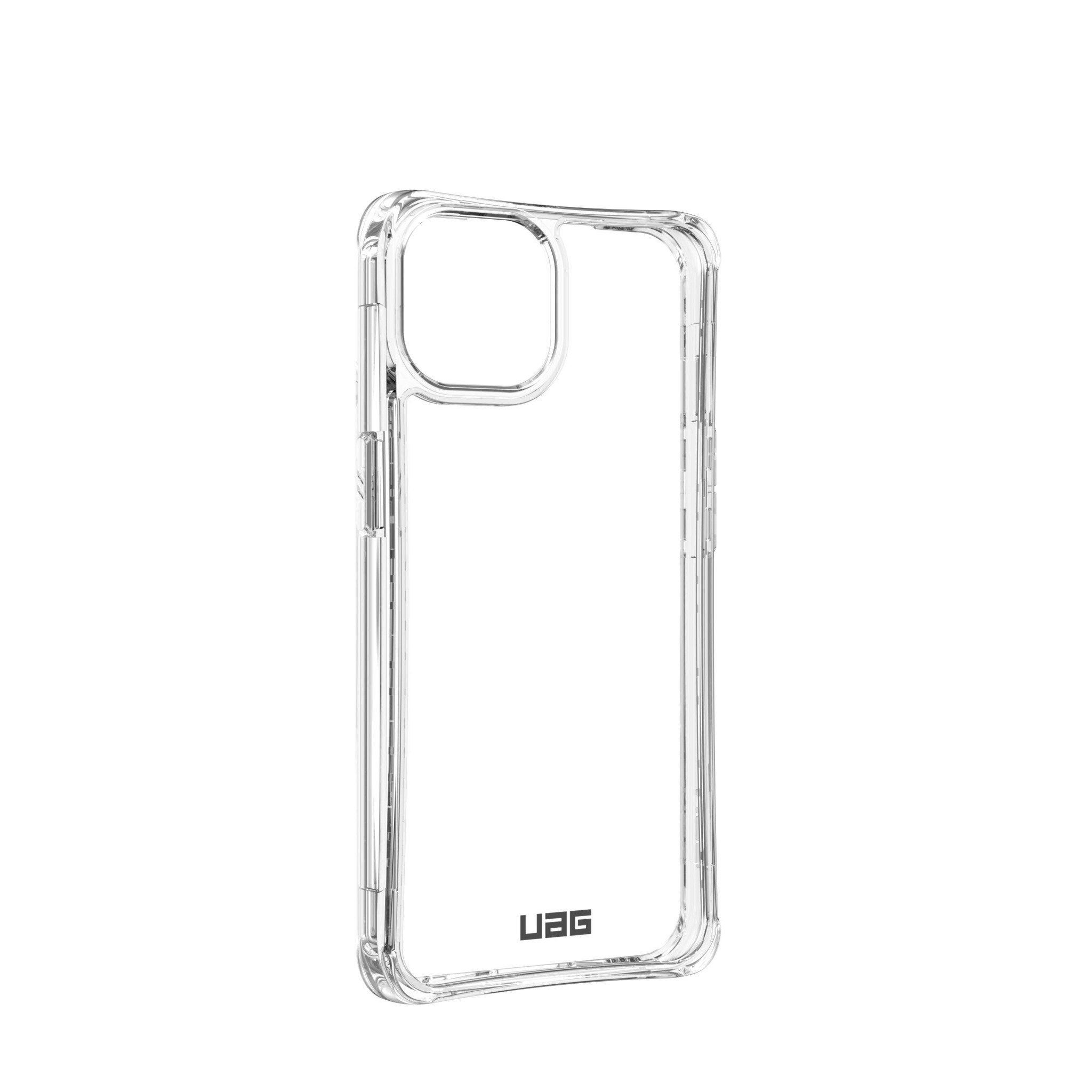  [THANH LÝ] Ốp lưng Plyo cho iPhone 14 [6.1 inch] 