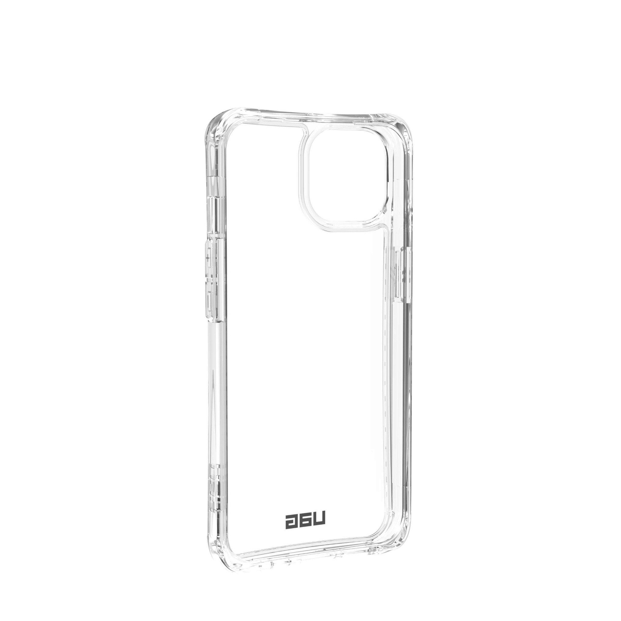  [THANH LÝ] Ốp lưng Plyo cho iPhone 14 [6.1 inch] 