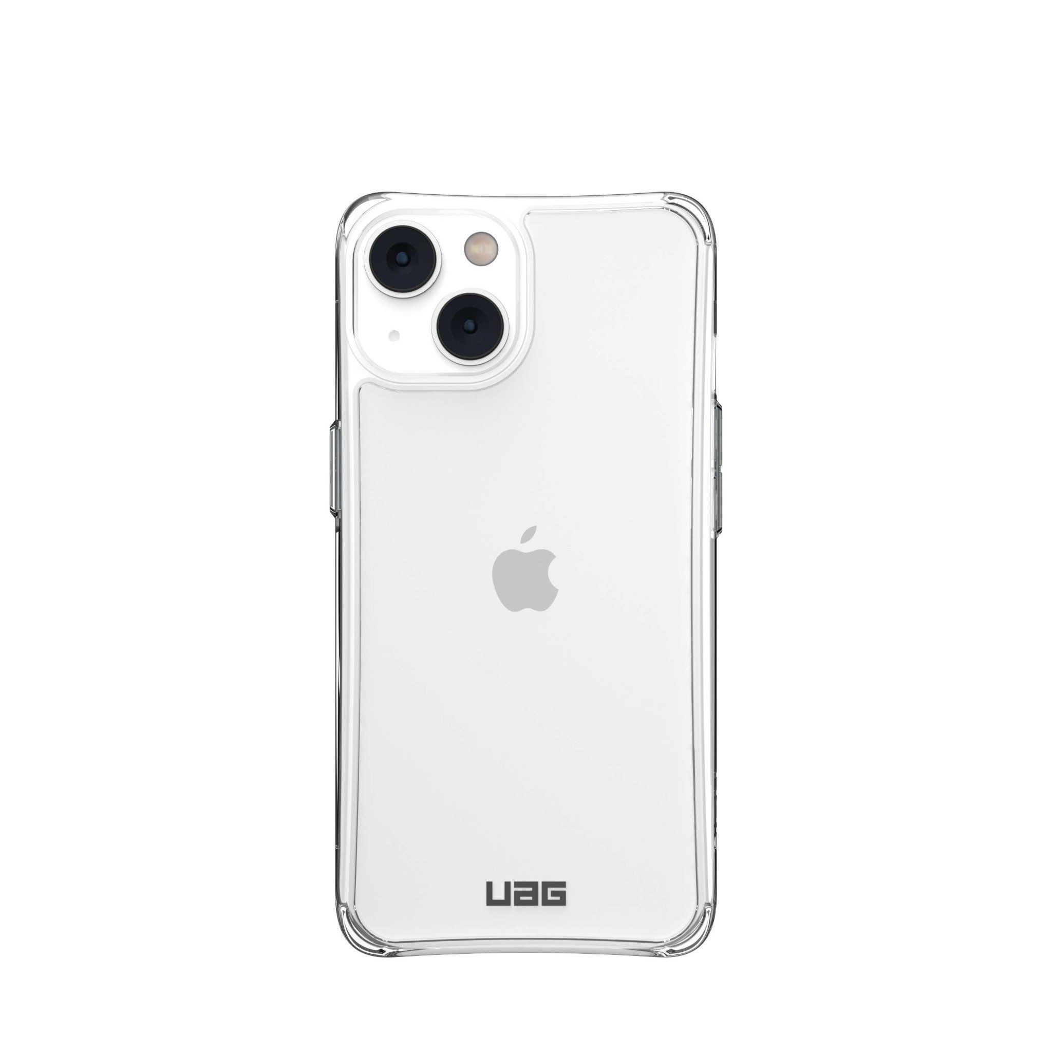  [THANH LÝ] Ốp lưng Plyo cho iPhone 14 [6.1 inch] 