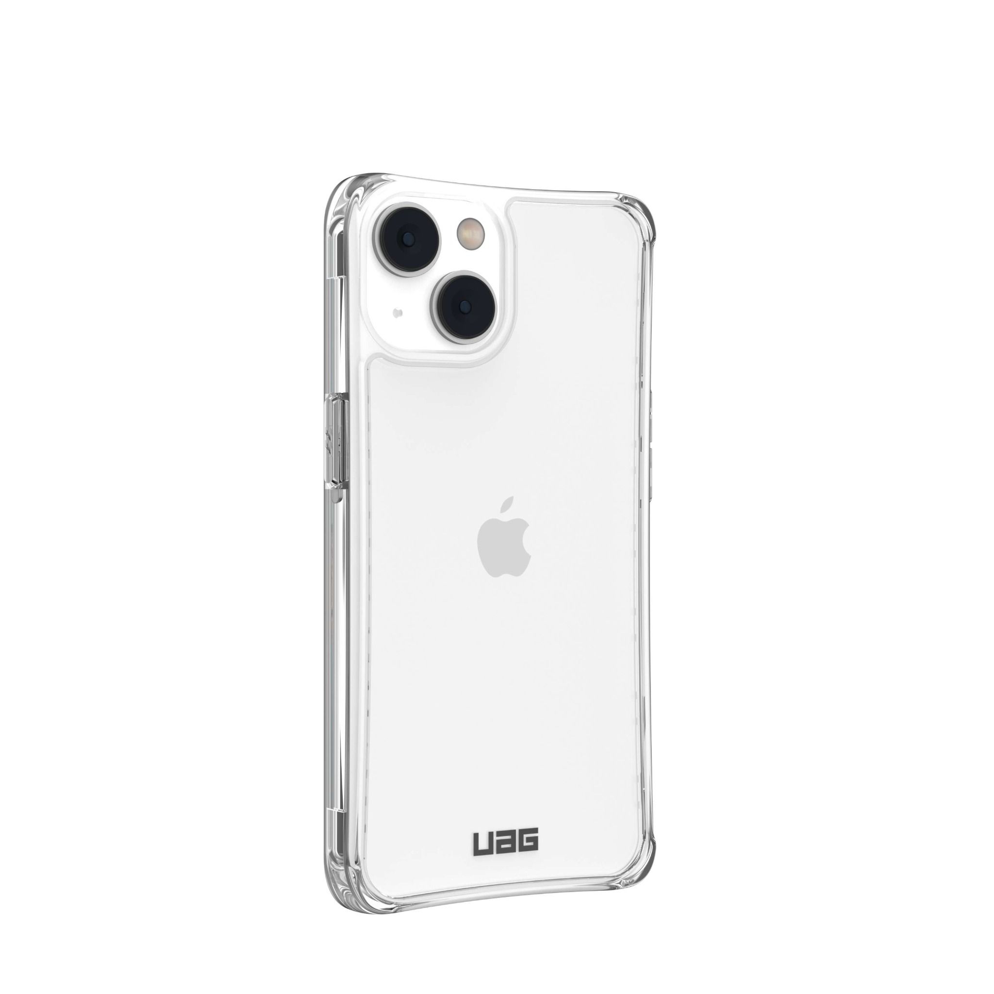  [THANH LÝ] Ốp lưng Plyo cho iPhone 14 [6.1 inch] 