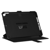  [THANH LÝ] Ốp Metropolis cho iPad Fall 10.2