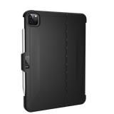  [THANH LÝ] Ốp Scout cho iPad Pro 12.9