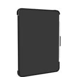  Ốp Scout cho iPad Pro 11