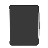  [THANH LÝ] Ốp Scout cho iPad Pro 12.9