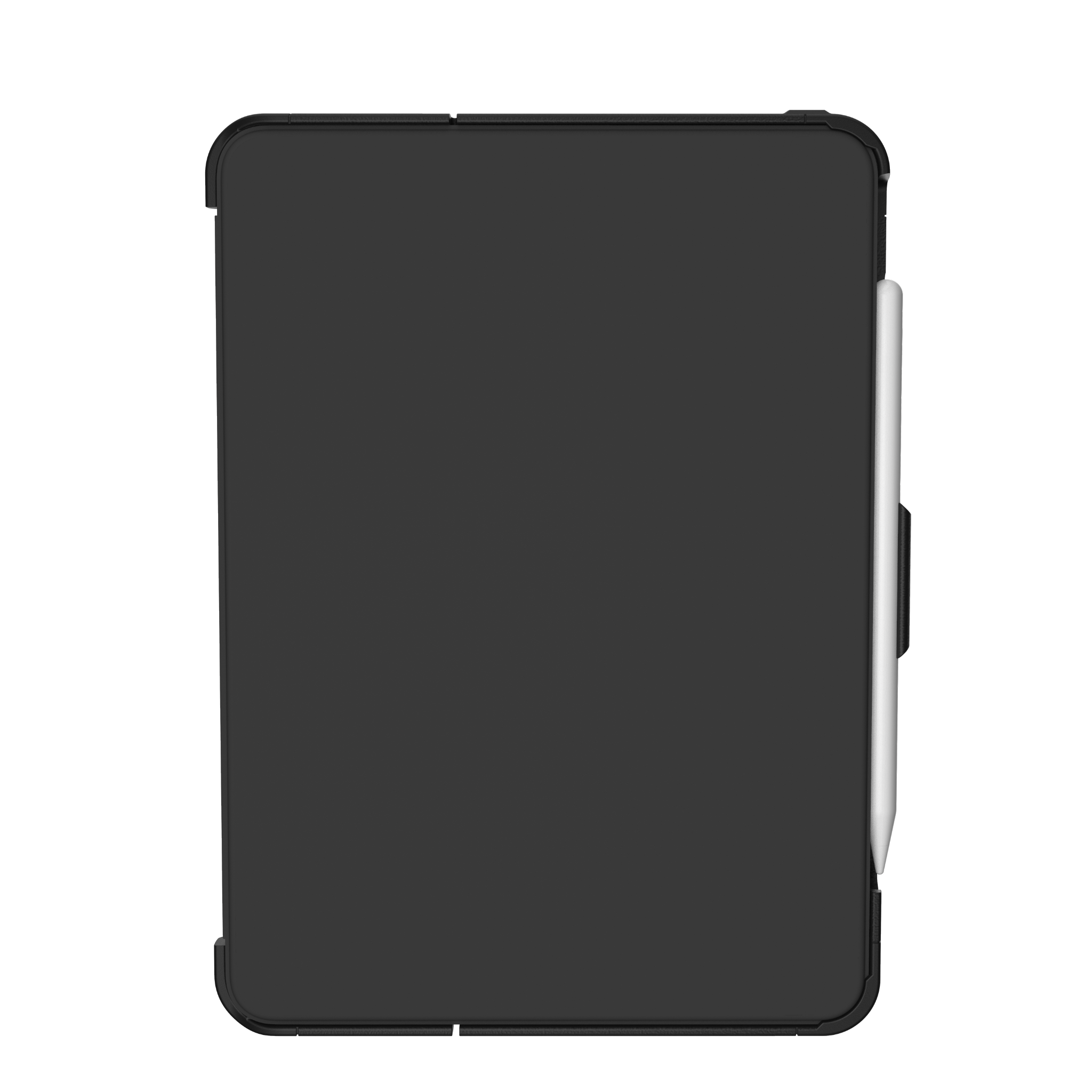  Ốp Scout cho iPad Pro 12.9