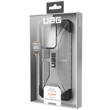  [THANH LÝ] Ốp lưng Plasma cho Samsung Galaxy S20 Ultra [6.9-inch] 