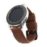  Dây da UAG cho đồng hồ Samsung Galaxy Watch 