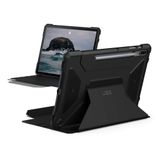  [THANH LÝ] Ốp Metropolis Samsung Galaxy Tab S8+/Tab S7+ 