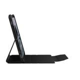  [THANH LÝ] Ốp Metropolis Samsung Galaxy Tab S8+/Tab S7+ 