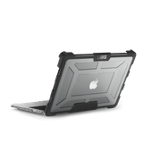  Ốp lưng UAG Plasma cho Apple Macbook Pro 13