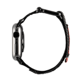  [THANH LÝ] Dây dù UAG Active cho đồng hồ Apple Watch 