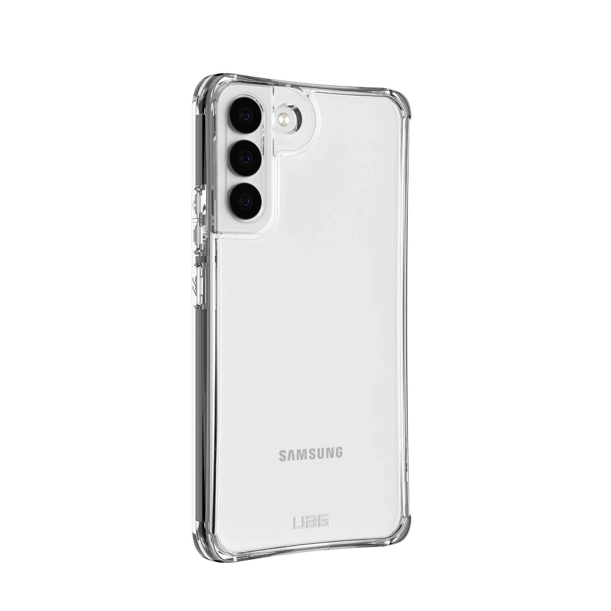  Ốp lưng Plyo cho Samsung Galaxy S22 Plus/S22 Plus 5G [6.6-inch] 
