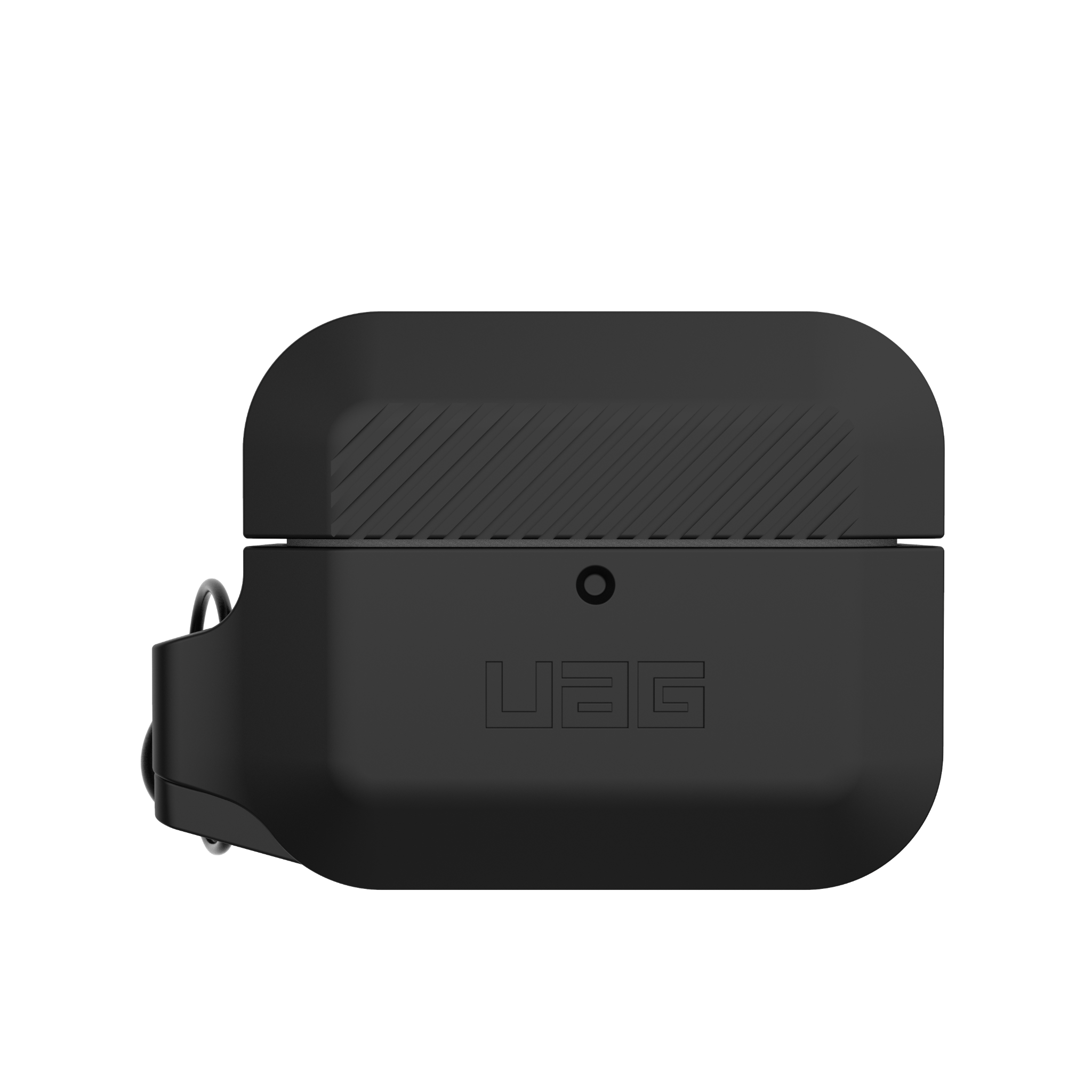  Ốp dẻo UAG Silicon cho AirPods Pro 