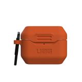  Ốp dẻo UAG Silicon V2 cho AirPods Pro 