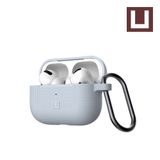  [U] Ốp dẻo UAG Silicon cho AirPods Pro 