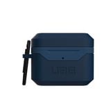  [THANH LÝ] Ốp nhựa cứng UAG Hard Case V2 cho AirPods Pro 