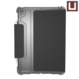  [U] Ốp Lucent cho iPad 10.2