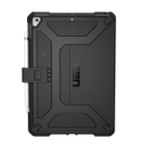  [THANH LÝ] Ốp Metropolis cho iPad Fall 10.2