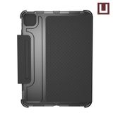  [THANH LÝ] [U] Ốp Lucent cho iPad Air 10.9