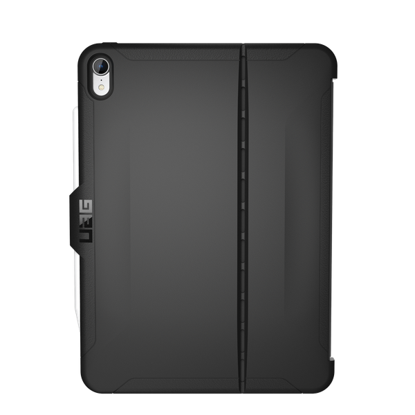  [THANH LÝ] Ốp Scout cho iPad Pro 11