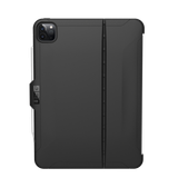  [THANH LÝ] Ốp Scout cho iPad Pro 12.9