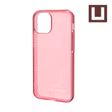  [THANH LÝ] [U] Ốp lưng Lucent cho iPhone 13 Mini [5.4 inch] 