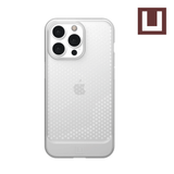  [THANH LÝ] [U] Ốp lưng Lucent cho iPhone 13 Pro [6.1 inch] 