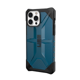  [THANH LÝ] Ốp lưng Plasma cho iPhone 13 Pro Max [6.7 inch] 