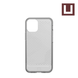  [THANH LÝ] [U] Ốp lưng Lucent cho iPhone 12 Mini [5.4 inch] 