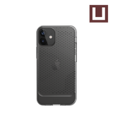  [THANH LÝ] [U] Ốp lưng Lucent cho iPhone 12 Mini [5.4 inch] 