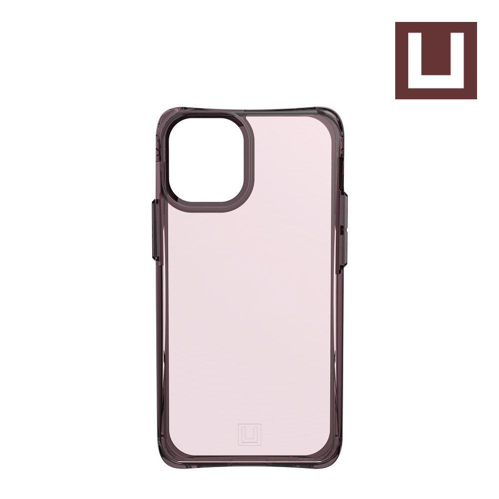  [U] Ốp lưng Mouve cho iPhone 12 Mini [5.4 inch] 