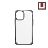  [U] Ốp lưng Mouve cho iPhone 12 Mini [5.4 inch] 