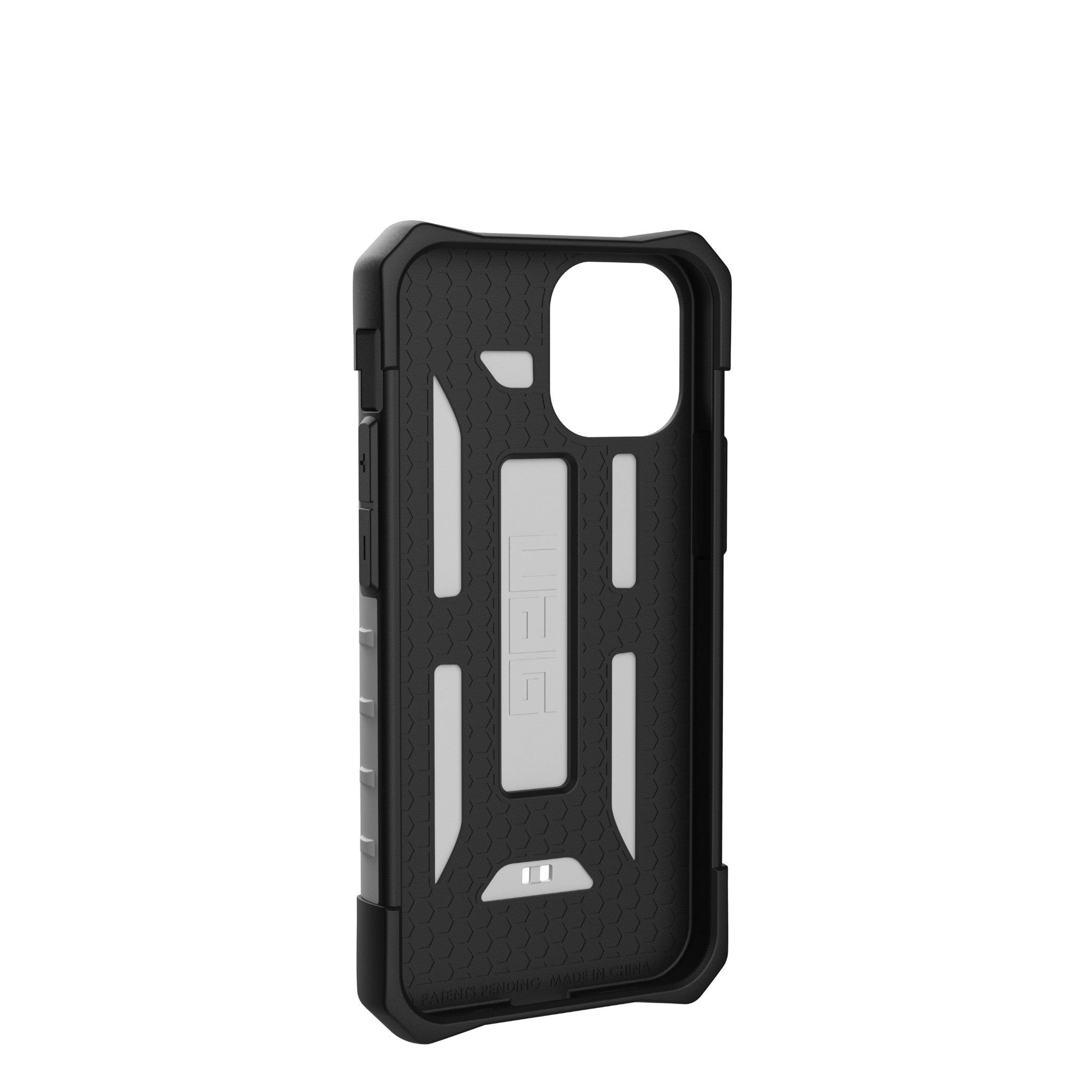  Ốp lưng Pathfinder cho iPhone 12 Mini [5.4 inch] 