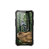  Ốp lưng Plasma cho iPhone 12 Mini [5.4 inch] 